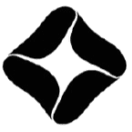 Inqevra AI logo