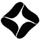 Inqevra AI product logo